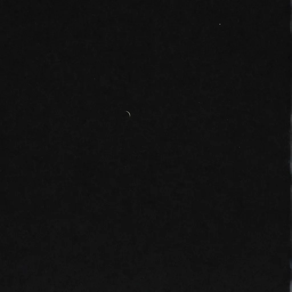 chat with ai character: Villain You