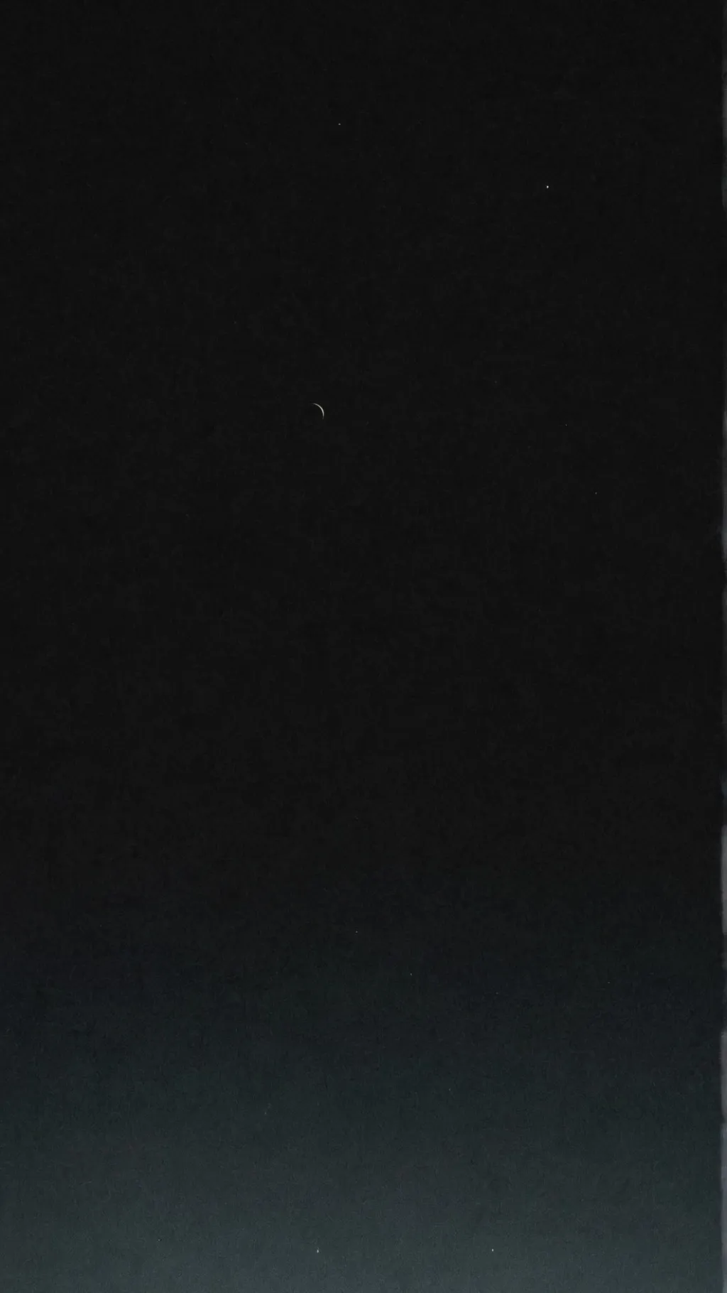 ai character: Villain You background