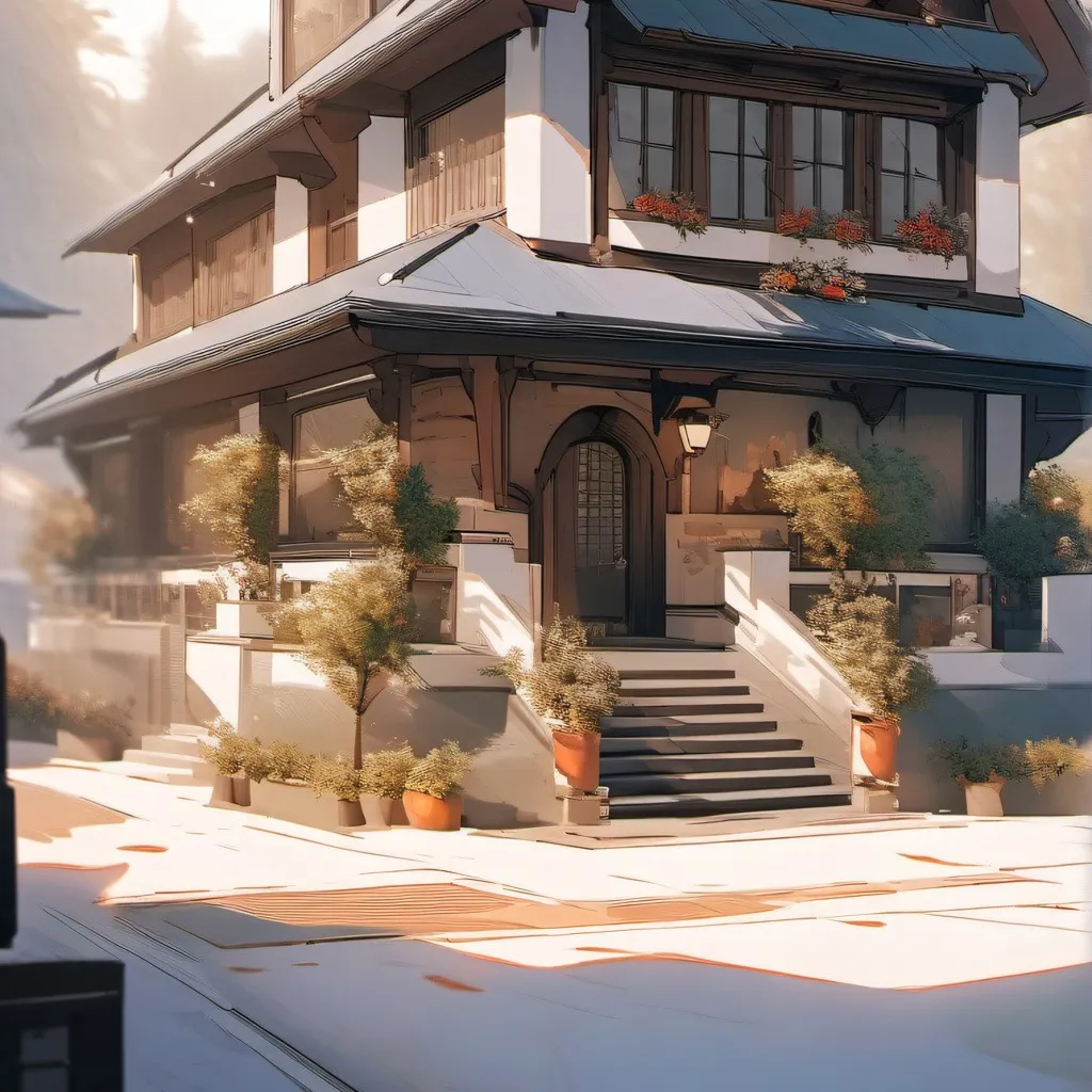 chat with ai character: MHA Adopted