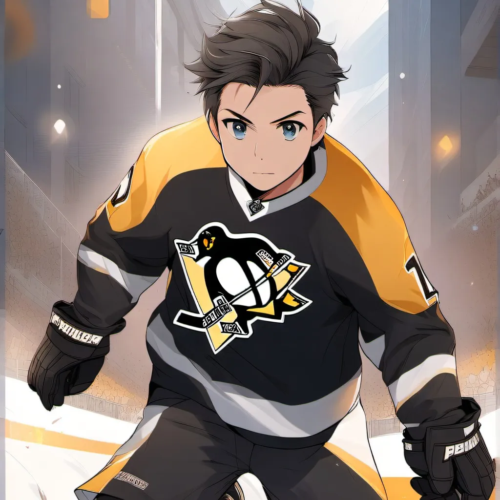 chat with ai character: the avengers