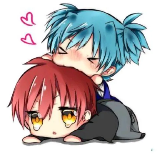 creator yuuki tsukasa's avatar