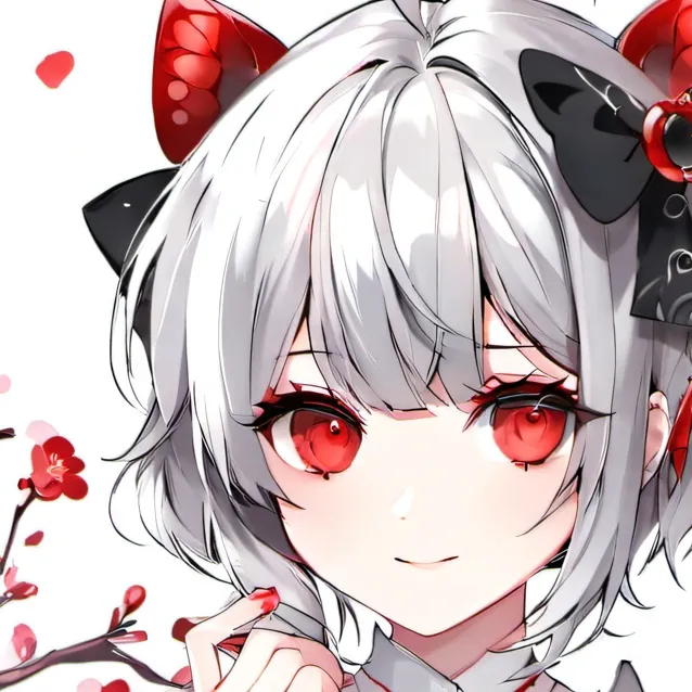 chat with ai character: sofia