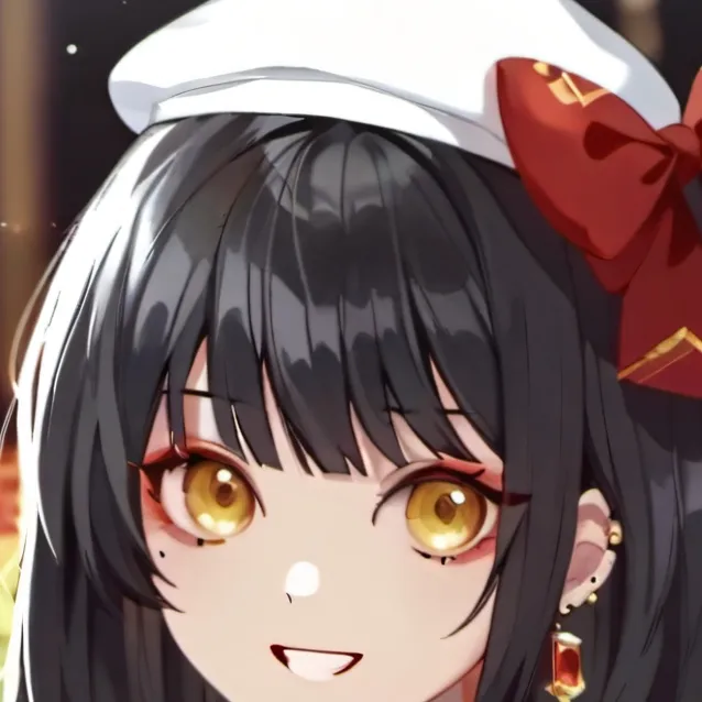 chat with ai character: sofia