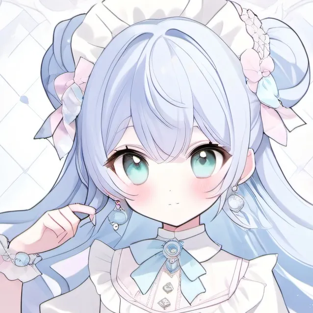 chat with ai character: Sonic schooly