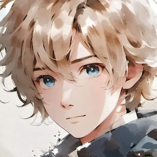 chat with ai character: Artem  Dzubenko