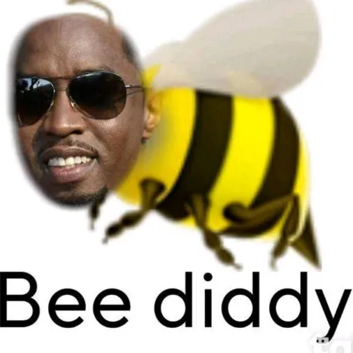 creator ?#/*_bellaboo_*/#?'s avatar