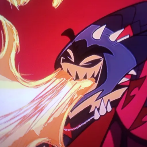 creator Leo112233's avatar