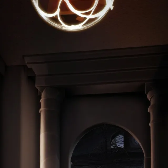 chat with ai character: MHA 