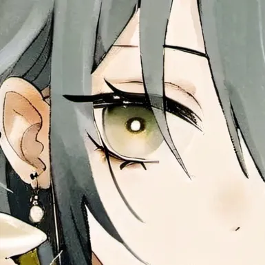 chat with ai character: fake friends 2