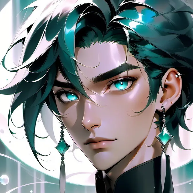 chat with ai character: Maverick