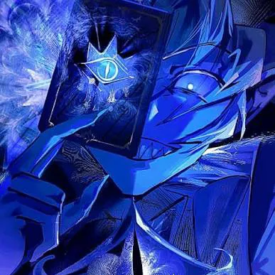 creator Shadow milk c💙🤍's avatar