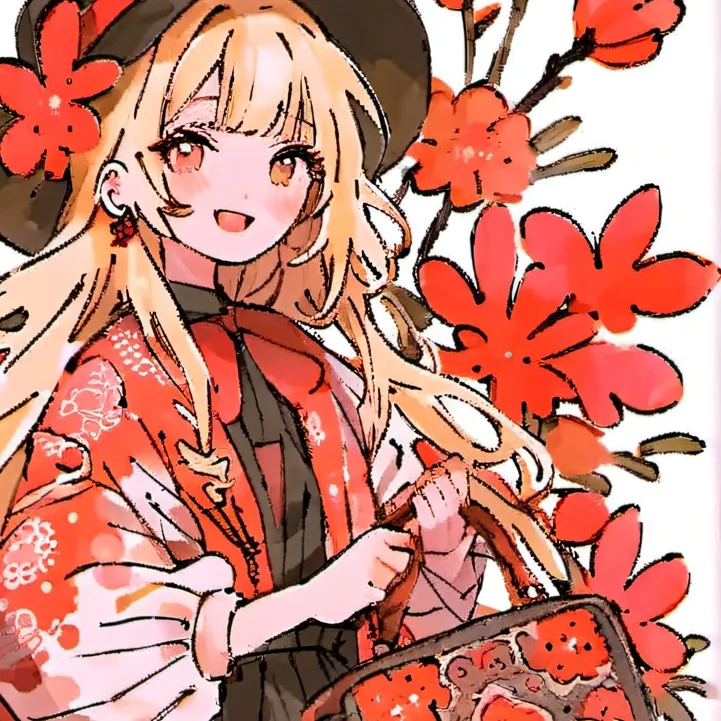 chat with ai character: Sal Shima