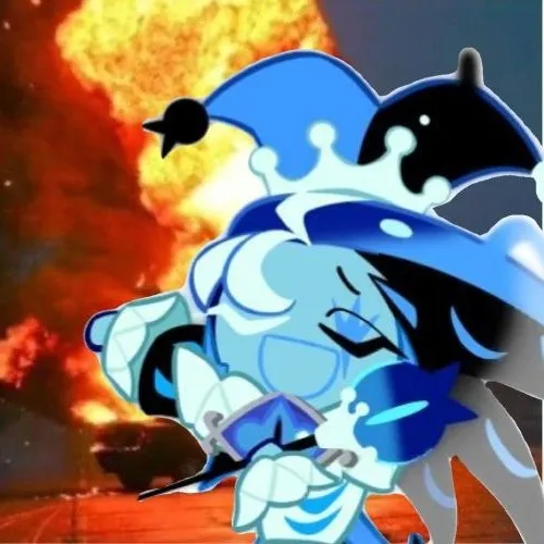 creator Shadow milk cooki3's avatar