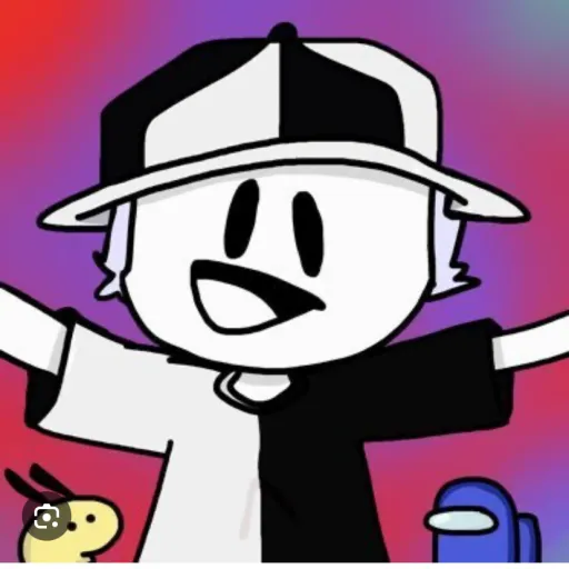 creator Chex and Foltyn's avatar