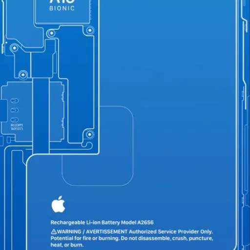 creator Talkior-XiZyHSAI's avatar