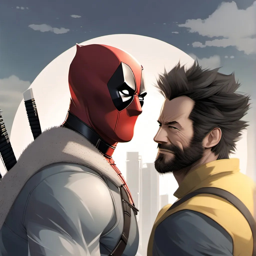 chat with ai character: lordofdrake