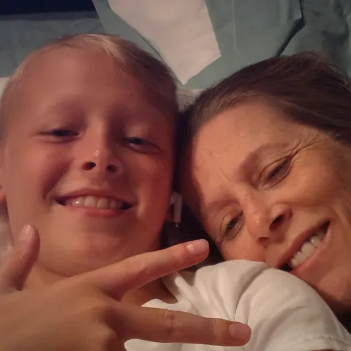 talkie's author avatar