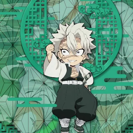 creator ><Sanemi_simper><'s avatar