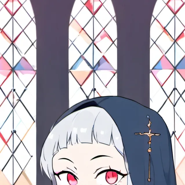 chat with ai character: 《♡alson♡》