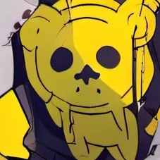 chat with ai character: Kaleb!!!