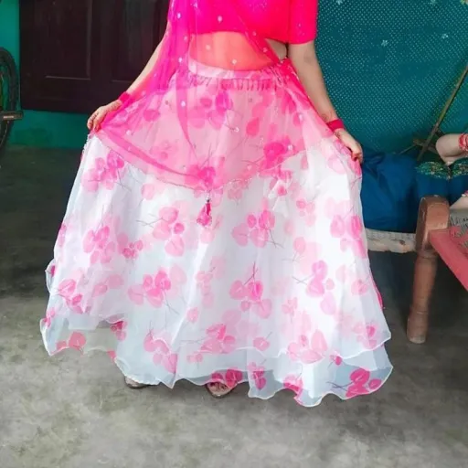 creator YellowJade's avatar