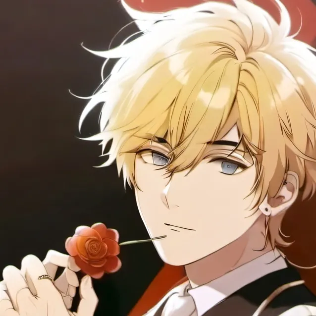 chat with ai character: Jack