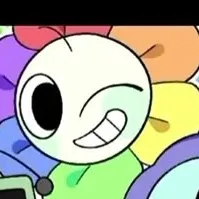 chat with ai character: Dandys World RP!