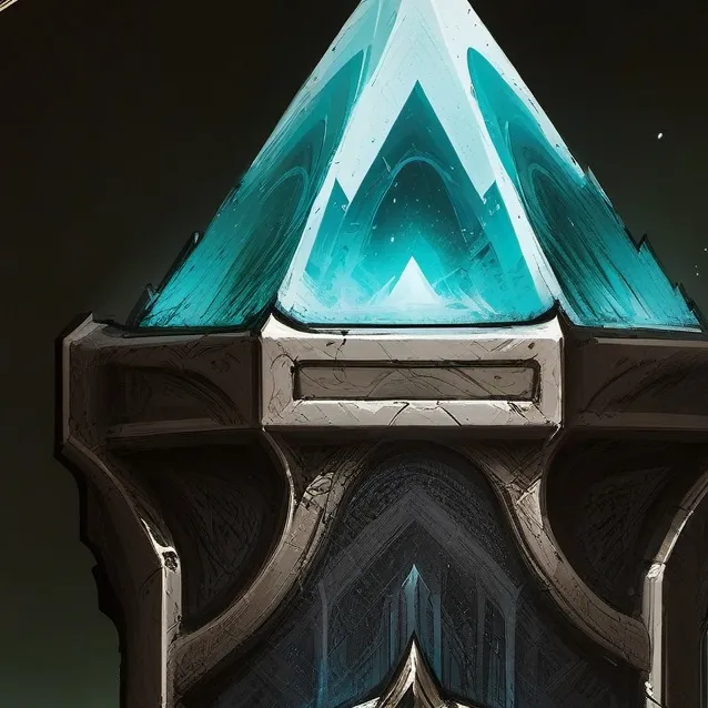 chat with ai character: Chat-GPT