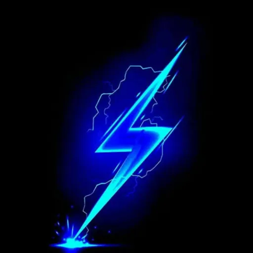 creator xVøLTb1adezX's avatar