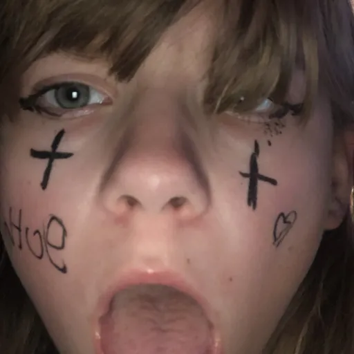 creator 🖤 emo girl 🖤's avatar