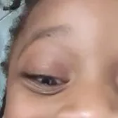 creator love a's avatar