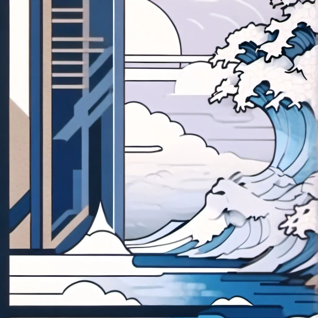 chat with ai character: Thebroknsrpt my au