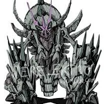 creator Xebec77's avatar