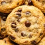 chat with ai character: Sweet Sweet granny