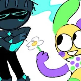 chat with ai character: Souljester