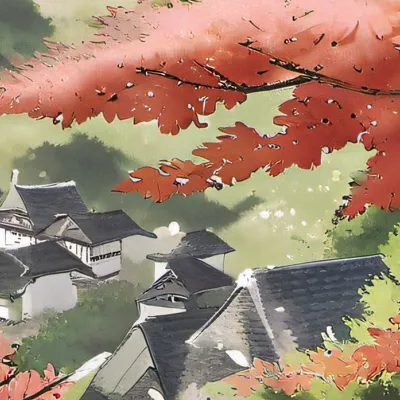 chat with ai character: Mike