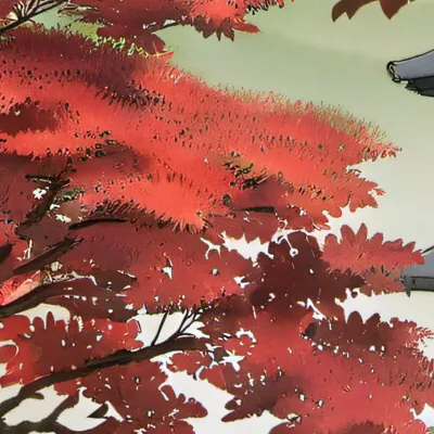 chat with ai character: Mike