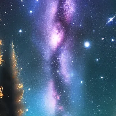 chat with ai character: Michael