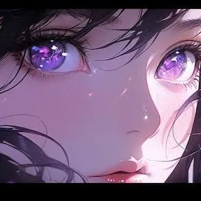 creator Talkior-5kDobX7h's avatar