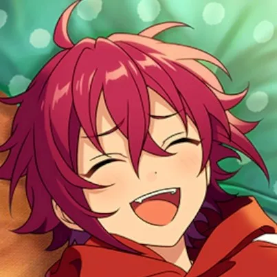 creator FJoveFox's avatar