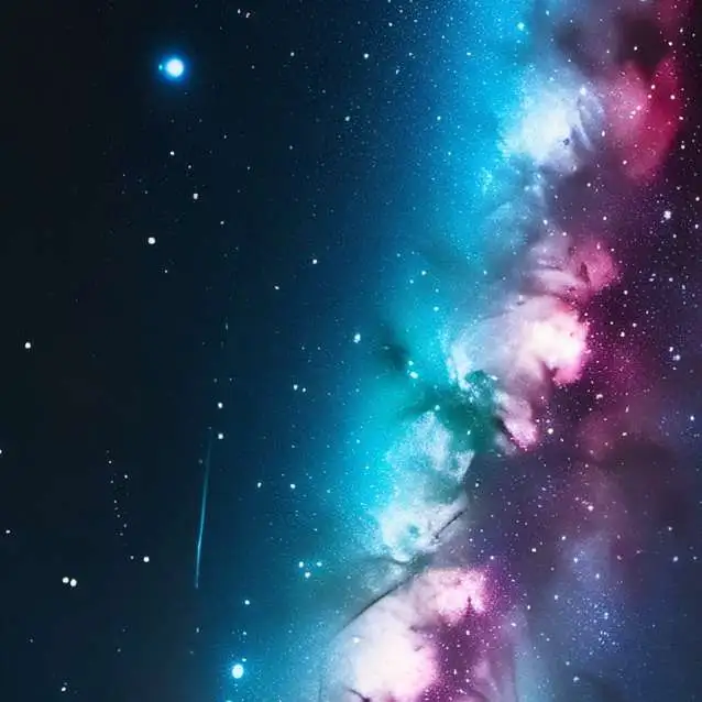 chat with ai character: Kid incubus 