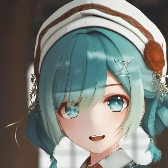 chat with ai character: USSR