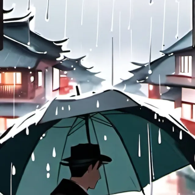 chat with ai character: usa