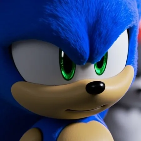 chat with ai character: Team S,S,S