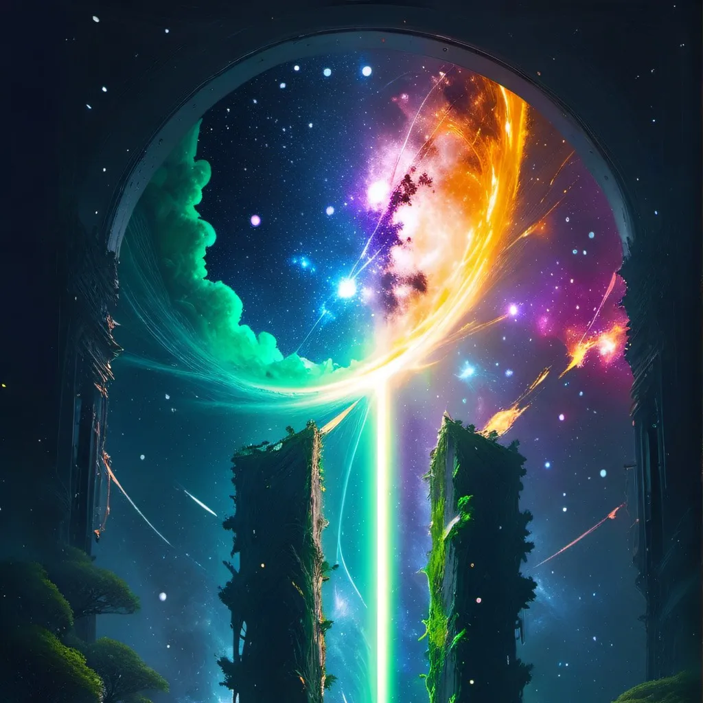 chat with ai character: MD x TGD