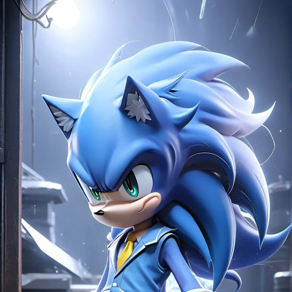 chat with ai character: Team Movie Fight