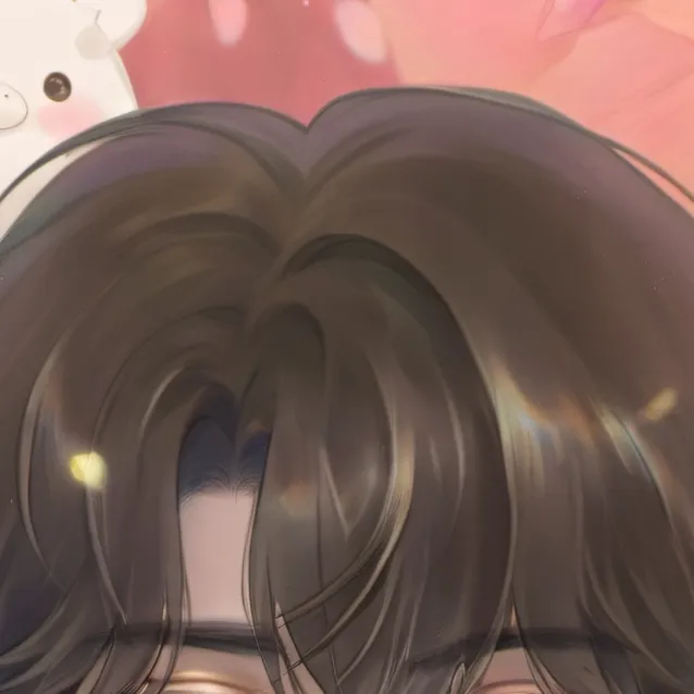 chat with ai character: Lucas