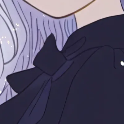 chat with ai character: Girl gojo