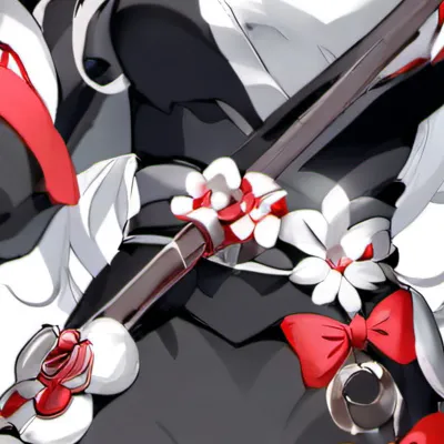 chat with ai character: Yin