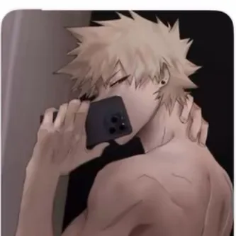 creator 🧡💥 ZELE 🥦💚's avatar